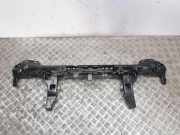 Bumper Support Bracket MINI COOPER (F56) Cooper S