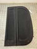 Kofferraum Ablage MAZDA 6 Sedan (GJ, GL) 2.0 GS1M68310
