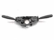 Lenkstockschalter PEUGEOT 406 Coupe (8C) 2.2 HDI 96186610ZL