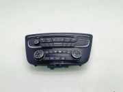 Andere Steuergeräte PEUGEOT 508 1.6 HDi 98023793XZ