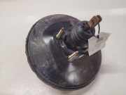 Bremskraftverstärker Citroen C4 I (LC) 0204024883