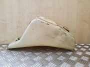 Fensterwaschtank OPEL FRONTERA A (5_MWL4) 2.2 i (54MWL4)