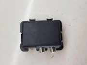 Zusätzliche Music Player-Anschlüsse CITROËN C5 III (RD_) 2.0 HDi 165 9659681480
