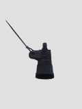 LUFTDRUCKSENSOR OPEL ANTARA 2.0 CDTI 4x4 96440381