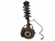 Stumpf vorne links CITROËN C3 II 1.2 THP 110