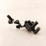 Zusatzwasserpumpe VW Transporter T5 Bus () 5N0965561
