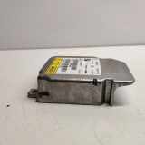 Airbag-Steuergerät BMW 3 Coupe (E46) 318 Ci 6962530