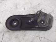 Other Front Right Chassis Parts OPEL ASTRA J 1.7 CDTI 13266388RH
