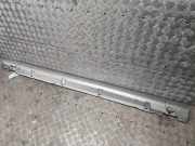 Linker Schweller OPEL OMEGA B Estate (21_, 22_, 23_) 2.2 DTI 16V 90493771