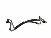 Kondensatorschlauch Opel Insignia A Sports Tourer (G09)