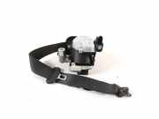 Sicherheitsgurt rechts hinten Hyundai Ioniq (AE) 89820G2300