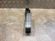 Gaspedal MERCEDES-BENZ SLK (R171) 350 (171.456) A1703000404
