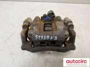 Bremssättel Satz VW Caddy IV Kasten (SAA, SAH) 5WA615423C