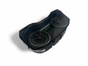 Tachometer VW Amarok (2H) 2H6920883