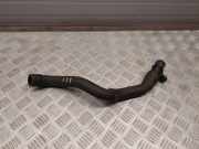 Schlauch Kühlung AUDI A8 D2 (4D2, 4D8) S8 quattro 8K0121049AJ