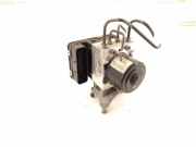 ABS Hydraulikblock MERCEDES-BENZ C (W204) C 250 CDI 4-matic (204.082) 1724312912