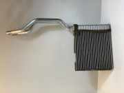 Wärmetauscher Innenraumheizung VOLVO C30 1.6 4N5H18476BA 4N5H-18476-BA