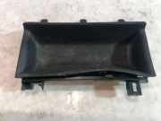 Andere Teile des Innenraums AUDI Q7 (4L) 3.0 TFSI quattro 4L0863301