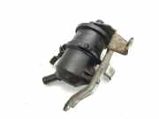 Schlauch für Zylinderkopfhaubenentlüftung Fiat Croma (194)