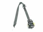 Sicherheitsgurt vorne links KIA CEED Sportswagon (CD) 1.4 T-GDI 88810J700ED