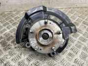 Radnaben vorne links KIA NIRO E-NIRO