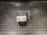 ABS Hydraulikblock VOLVO V70 III (BW) 2.4 D 31261142