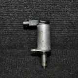 Nockenwellensensor AUDI A5 Sportback (8TA) 2.0 TFSI 06H103697A