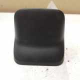 Andere Teile des Innenraums CITROËN C4 CACTUS 1.6 HDi 90 9800178577