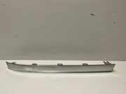 Other Rear Bumper Parts BMW X7 (G07) xDrive 30 d 7441046
