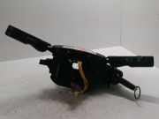 Lenkstockschalter OPEL VECTRA C GTS 3.0 CDTI 13204147