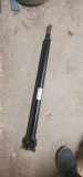 Kardanwelle BMW 7 (G11, G12) 730 d, Ld xDrive 8698362