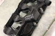 Ventildeckel Ford Focus III (DYB) P1001845
