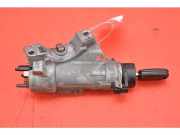 Zündschloss Skoda Fabia II Kombi (545) 4B0905851C