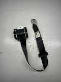 Sicherheitsgurt rechts hinten VW Golf VII Variant (BA, BV) 1K9857805