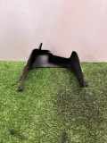 VERKLEIDUNG LENKSÄULE LENKSTOCK MASERATI GHIBLI (M157) 3.0 D 105295566C