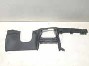 Armaturenbrett Verkleidung unten VOLVO XC40 (536) B4 Mild-Hybrid P32234871 P32350330