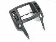 Zierleiste Nissan 370 Z Nismo (Z34) P12910B19000