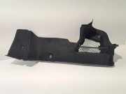 Kofferraumverkleidung rechts BMW 8 Cabrio (G14, F91) M8 7435262