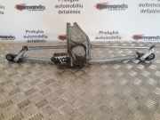 Wischergestänge vorne Ford Transit Kasten (FA) YO1517504