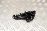 Stoßstangenhalterung hinten links TOYOTA COROLLA Hatchback (_E21_) 1.8 Hybrid (ZWE211) 52563-02320