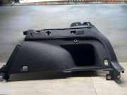 Kofferraumverkleidung rechts VW PASSAT Variant B8 (3G5) 2.0 TDI 500704001