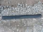 Abdeckung Seitenschweller aus Kunststoff rechts MITSUBISHI ASX (GA_W_) 1.8 DI-D 6512A388ZZ