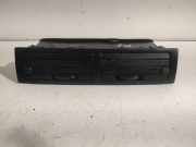 Ziergitter Mazda 6 Station Wagon (GY) D37464