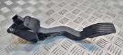 Fahrpedal Peugeot 207 CC () 9680756880