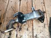 AGR-Kühler AUDI A3 Sportback (8VA, 8VF) 1.6 TDI 045131513