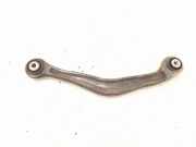Querlenker hinten rechts MERCEDES-BENZ S (W222, V222, X222) S 350 BlueTEC / d (222.132, 222.032, 222.123) 2213520005