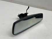 Innenspiegel BMW iX3 (G08) Electric (286 HP) 6830616