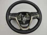 Lenkrad JEEP CHEROKEE (KL) 2.2 CRD 4x4 P1UU352X9AH