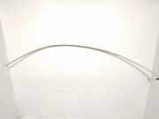 Dachleiste links MERCEDES-BENZ E Coupe (C238) E 220 d (238.314) A2386706300