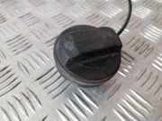 Kraftstofftankdeckel VW GOLF IV Variant (1J5) 1.9 TDI 1J0201553C